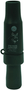 PRIMOS PREDATOR CALL RASPY - COAXER RABBIT/RODENT