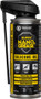 GNP DEFEND SILCONE OIL AEROSOL - 6.8 OZ.