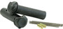 TIMBER CREEK AR TAKEDOWN PIN - SET BLACK