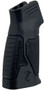 TIMBER CREEK GREYMAN PISTOL - GRIP FOR AR15 BLACK