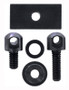 GROVTEC KEYMOD SWIVEL STUD - ADATR LOCKING SWIVELS OR BIPOD