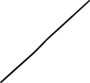WLA AR10/15 GAS TUBE - MID LENGTH