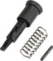 WLA AR15 FORWARD ASSIST KIT