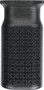 AMEND2 M-LOK VERTICAL FOREGRIP - BLACK