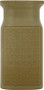 AMEND2 M-LOK VERTICAL FOREGRIP - COYOTE BROWN