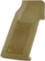 AMEND2 ENHANCED PISTOL GRIP NO - GRIP SCREW COYOTE BROWN GEN 2