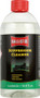BALLISTOL SUPPRESSOR CLEANER - 16.9 OZ