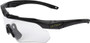 ULTRX VERSE ADMIRAL SAFETY - GLASSES ADULT CLEAR