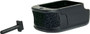 SHADOW SYSTEMS CR MAG BASEPAD - EXTENSION PLUS 3