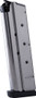 CHECKMATE MAGAZINE 1911 - FULL SIZE 40 S&W SS 9RD