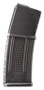 PRO MAG MAGAZINE AR-15 223 - 30RD W/ROLLER FOLLOWER