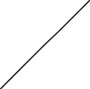 WLA AR10/15 GAS TUBE RIFLE - LENGTH