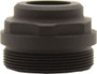 KAW VALLEY PRECISION MACH - M14X1 LH THREAD ADAPTER