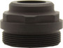 KAW VALLEY PRECISION MACH - 1/2X28 THREAD ADAPTER