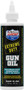 LUCAS OIL 8 OZ EXTREME DUTY - GUN OIL LIQUID