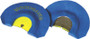 WOODHAVEN CUSTOM CALLS STINGER - PRO SERIES BLUE DEMON MT CALL
