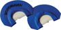 WOODHAVEN CUSTOM CALLS BLUE - CUTTER MOUTH CALL
