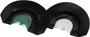 WOODHAVEN CUSTOM CALLS NINJA - SERIES NINJA VENOM MOUTH CALL