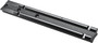 WEAVER BASE TOP MOUNT #82 1PC - NEW ENGLAND/HENRY BLACK
