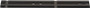 WEAVER BASE TOP MOUNT #80 1PC - MOSSBERG 472/479/679 BLACK
