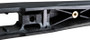 TIKKA T3X STEEL RECOIL LUG - RETRO-FITS T3 FOR UPGRADE