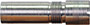 IVER JOHNSON CHOKE TUBE 20GA. - IMPROVED MODIFIED MOBIL CHOKE