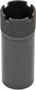 IVER JOHNSON CHOKE TUBE 28GA. - FULL MOBIL CHOKE