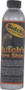 LYMAN BUTCH'S BORE SHINE 8OZ. - BOTTLE