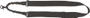 ALLEN SOLO SINGLE POINT RIFLE - SLING BLACK