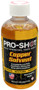PRO SHOT COPPER SOLVENT IV - 8OZ BOTTLE
