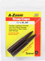 A-ZOOM METAL SNAP CAP - 7.7X58 JAP 2-PACK