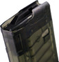 KCI USA INC MAGAZINE AR15 223 - 30RD BLACK POLYCARB