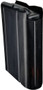 PRO MAG MAGAZINE M1 CARBINE - 30M1 5RD BLUED STEEL