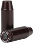 A-ZOOM METAL SNAP CAP 10MM - 5-PACK