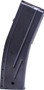 KCI USA INC MAGAZINE M1   30 - CARBINE 30RD BLACK STEEL