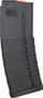 CMMG MAGAZINE 5.56 MK4/AR15 - CONVERSION 30RD