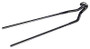 MI HAND GUARD REMOVAL TOOL - FOR AR-15