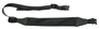 TOC RAPTOR SLING W/SWIVELS - BLACK