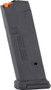 SHADOW SYSTEMS MR920 MAG 9MM - 15 RD PMAG