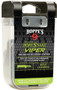 HOPPES BORESNAKE VIPER DEN - RIFLE .308/30 CALIBER