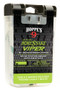 HOPPES BORESNAKE VIPER DEN - SHOTGUN 20 GAUGE