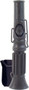 PRIMOS DEER CALL GRUNT/BLEAT - TUBE RUBBER NECK