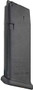 PRO MAG MAGAZINE FOR GLOCK 21 - 45ACP 13RD BLACK POLYMER
