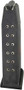 PRO MAG MAGAZINE FOR GLOCK 21 - 45ACP 13RD BLACK POLYMER
