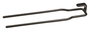WHEELER AR-15 DELTA RING TOOL