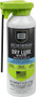 BREAKTHROUGH AEROSOL DRY LUBE - 6OZ CLEAR