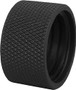 YHM QD MOUNT THREAD - PROTECTOR