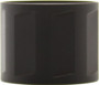 KAW VALLEY PRECISION MACH 1" - COUPLER
