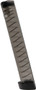 AMEND2 MAGAZINE FOR GLOCK - MOD C 9MM 34RD POLY TRANSLUCNT