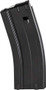 E-LANDER MAGAZINE 6.8 SPC - 24RD STEEL